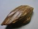 Southeast Asian (vietnam) Agarwood (natural Smell) Other photo 1