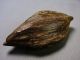 Southeast Asian (vietnam) Agarwood (natural Smell) Other photo 2