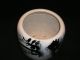 Japanese Porcelin Vase - Large - Must See - List 2 Vases photo 3