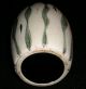 Japanese Porcelin Vase - - Must See - List 5 Vases photo 1