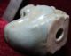 Chinese Rare Elegant Jun Porcelain Sculpture Other photo 10