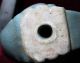 Chinese Rare Elegant Jun Porcelain Sculpture Other photo 11