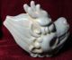 Chinese Rare Elegant Jun Porcelain Sculpture Other photo 5