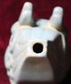 Chinese Rare Elegant Jun Porcelain Sculpture Other photo 6