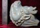 Chinese Rare Elegant Jun Porcelain Sculpture Other photo 8