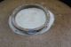 China ' S Rare Porcelain Plate Plates photo 5