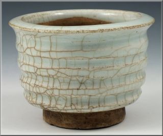 Fine Chinese Sung Dynasty Bowl photo