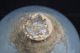 Antique Chinese Rare Beauty Of The Porcelain Bowls Bowls photo 9