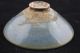 Antique Chinese Rare Beauty Of The Porcelain Bowls Bowls photo 11