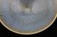 Antique Chinese Rare Beauty Of The Porcelain Bowls Bowls photo 3