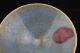 Antique Chinese Rare Beauty Of The Porcelain Bowls Bowls photo 5