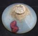 Antique Chinese Rare Beauty Of The Porcelain Bowls Bowls photo 7
