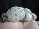 Hetian Jade Liancai,  Rope Wear In Inside,  On The Inside Of The Box Necklaces & Pendants photo 2