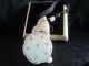 Hetian Jade Liancai,  Rope Wear In Inside,  On The Inside Of The Box Necklaces & Pendants photo 3