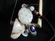Hetian Jade Liancai,  Rope Wear In Inside,  On The Inside Of The Box Necklaces & Pendants photo 4