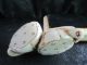 Hetian Jade Liancai,  Rope Wear In Inside,  On The Inside Of The Box Necklaces & Pendants photo 5