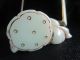 Hetian Jade Liancai,  Rope Wear In Inside,  On The Inside Of The Box Necklaces & Pendants photo 8