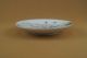 Chinese Porcelain Small 3 Fish Plate Plates photo 5