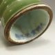 Chinese Porcelain Cup W Ming Dynasty Ming De Mark Nr Glasses & Cups photo 9