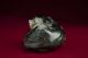 Chinese Antique Recumbent Jade Cat W/ Dragonfly 1910 Or Earlier Other photo 3
