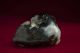 Chinese Antique Recumbent Jade Cat W/ Dragonfly 1910 Or Earlier Other photo 4
