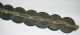 Antique 19thc.  Chinese Sword Made Of Bronze Coins - - V.  Good Condition Uncategorized photo 2