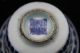 Antique Chinese Rare Beauty Of The Porcelain Bowls Bowls photo 8