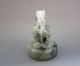 Fine Chinese Dushan Jade Carved Dragon Tortoise Statue Seal Other photo 2
