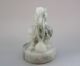 Fine Chinese Dushan Jade Carved Dragon Tortoise Statue Seal Other photo 7