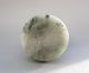 Fine Chinese Dushan Jade Carved Dragon Tortoise Statue Seal Other photo 8