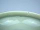 Pretty Chinese Porcelain Round Box - Signed Boxes photo 5