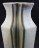 Chinese Rare Elegant Vases Vases photo 1