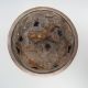 19th.  C.  Chinese Ming Dynasty Xuande Mark Plum Three - Legged Censer Nr Incense Burners photo 3