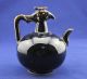 Antiques China ' S Rare Teapots Teapots photo 5