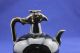 Antiques China ' S Rare Teapots Teapots photo 6