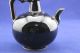 Antiques China ' S Rare Teapots Teapots photo 7