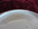 A Antique 18th Chinese Export Porcelain Plate / Shallow Bowl Plates photo 3