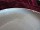 A Antique 18th Chinese Export Porcelain Plate / Shallow Bowl Plates photo 4