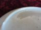 A Antique 18th Chinese Export Porcelain Plate / Shallow Bowl Plates photo 5