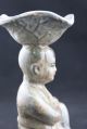 China ' S Rare Oil Lamp Other photo 8