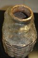 19th Century Chinese Antique Bamboo Bean Curd Other photo 3