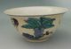 Antique Chinese “大明成化年制“ Colorful Famille Rose Porcelain Bowl Bowls photo 3