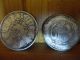 2 Old Chinese Coins Other photo 3