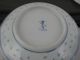 19th Century Chinese Blue And White Cup And Saucer Bowls photo 4