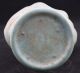 China ' S Rare Oil Lamp Other photo 9