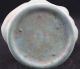 China ' S Rare Oil Lamp Other photo 10