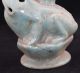 China ' S Rare Oil Lamp Other photo 2