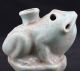 China ' S Rare Oil Lamp Other photo 5