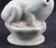 China ' S Rare Oil Lamp Other photo 6