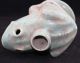 China ' S Rare Oil Lamp Other photo 8